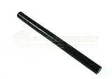 Whiteline Polyurethane Solid Rod OD 22mm, 300mm Long, 85A Duro - Universal  W91797