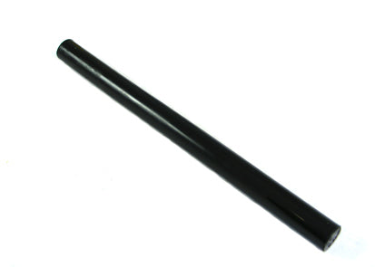 Whiteline Polyurethane Solid Rod OD 22mm, 300mm Long, 85A Duro