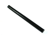 Whiteline Polyurethane Solid Rod OD 22mm, 300mm Long, 85A Duro