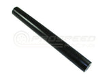 Whiteline Polyurethane Solid Rod OD 31mm, 300mm Long, 85A Duro - Universal  W91799