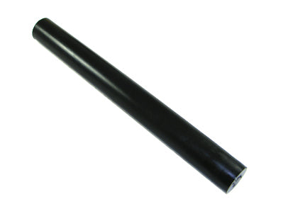 Whiteline Polyurethane Solid Rod OD 31mm, 300mm Long, 85A Duro