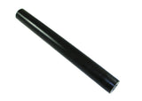 Whiteline Polyurethane Solid Rod OD 31mm, 300mm Long, 85A Duro