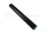 Whiteline Polyurethane Solid Rod OD 37mm, 300mm Long, 85A Duro - Universal  W91800