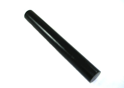 Whiteline Polyurethane Solid Rod OD 37mm, 300mm Long, 85A Duro