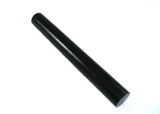 Whiteline Polyurethane Solid Rod OD 37mm, 300mm Long, 85A Duro