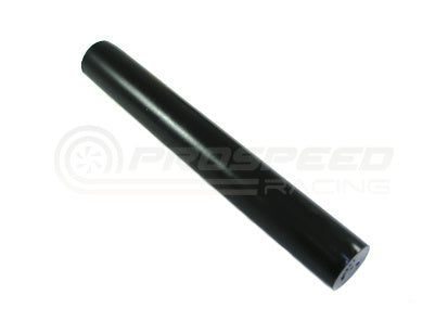 Whiteline Polyurethane Solid Rod OD 40mm, 300mm Long, 85A Duro - Universal  W91801