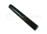 Whiteline Polyurethane Solid Rod OD 40mm, 300mm Long, 85A Duro - Universal  W91801