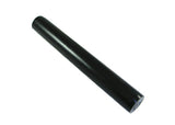 Whiteline Polyurethane Solid Rod OD 40mm, 300mm Long, 85A Duro