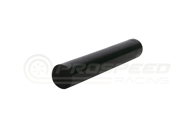 Whiteline Polyurethane Solid Rod OD 50mm, 300mm Long, 85A Duro - Universal  W91803