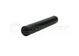 Whiteline Polyurethane Solid Rod OD 50mm, 300mm Long, 85A Duro - Universal  W91803