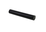 Whiteline Polyurethane Solid Rod OD 50mm, 300mm Long, 85A Duro