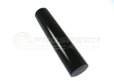 Whiteline Polyurethane Solid Rod OD 62mm, 300mm Long, 85A Duro - Universal  W91804