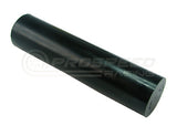 Whiteline Polyurethane Solid Rod OD 75mm, 300mm Long, 85A Duro - Universal  W91805