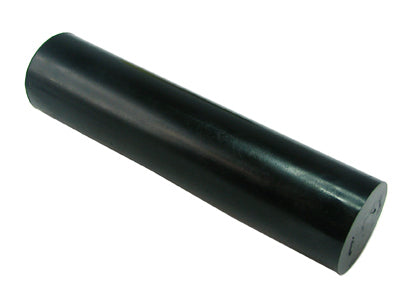 Whiteline Polyurethane Solid Rod OD 75mm, 300mm Long, 85A Duro
