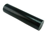 Whiteline Polyurethane Solid Rod OD 75mm, 300mm Long, 85A Duro