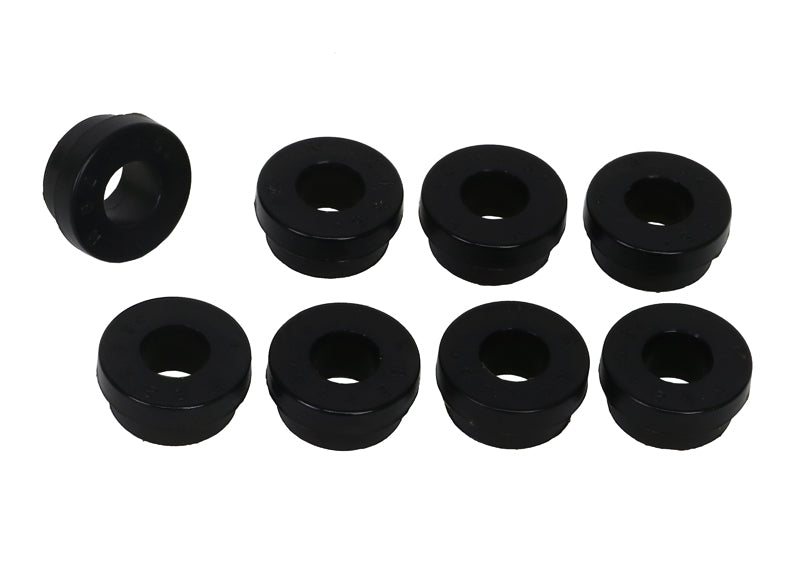 Whiteline Rear Subframe Mount Bushing