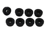 Whiteline Rear Subframe Mount Bushing