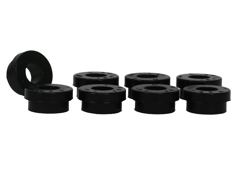 Whiteline Rear Subframe Mount Bushing