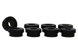 Whiteline Rear Subframe Mount Bushing