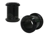 Whiteline Bump Stop Bushing OD 96mm, ID 60mm, L 87mm - Holden Commodore VN-VS/HSV VN-VS W92333