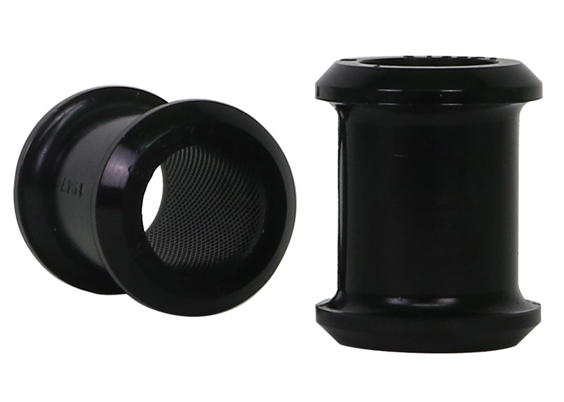 Whiteline Bump Stop Bushing OD 96mm, ID 60mm, L 87mm