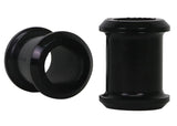 Whiteline Bump Stop Bushing OD 96mm, ID 60mm, L 87mm