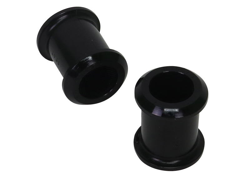 Whiteline Bump Stop Bushing OD 96mm, ID 60mm, L 87mm