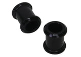 Whiteline Bump Stop Bushing OD 96mm, ID 60mm, L 87mm