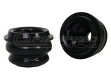 Whiteline Bump Stop Bushing OD 96mm, ID 19mm, L 68mm - Holden Commodore VN-VS/HSV VN-VS W92334