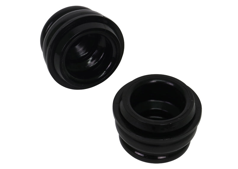 Whiteline Bump Stop Bushing OD 96mm, ID 19mm, L 68mm - Holden Commodore VN-VS/HSV VN-VS