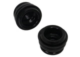 Whiteline Bump Stop Bushing OD 96mm, ID 19mm, L 68mm - Holden Commodore VN-VS/HSV VN-VS
