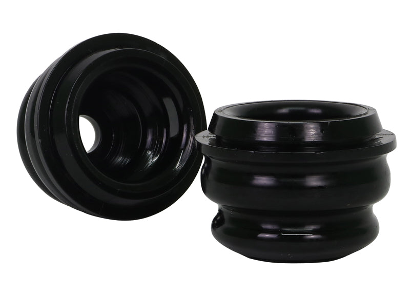 Whiteline Bump Stop Bushing OD 96mm, ID 19mm, L 68mm - Holden Commodore VN-VS/HSV VN-VS