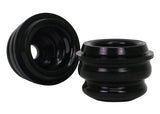 Whiteline Bump Stop Bushing OD 96mm, ID 19mm, L 68mm - Holden Commodore VN-VS/HSV VN-VS