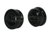 Whiteline Bump Stop Bushing OD 55mm, ID 19.6mm, L 28mm - Universal W92346 | Pro Speed Racing