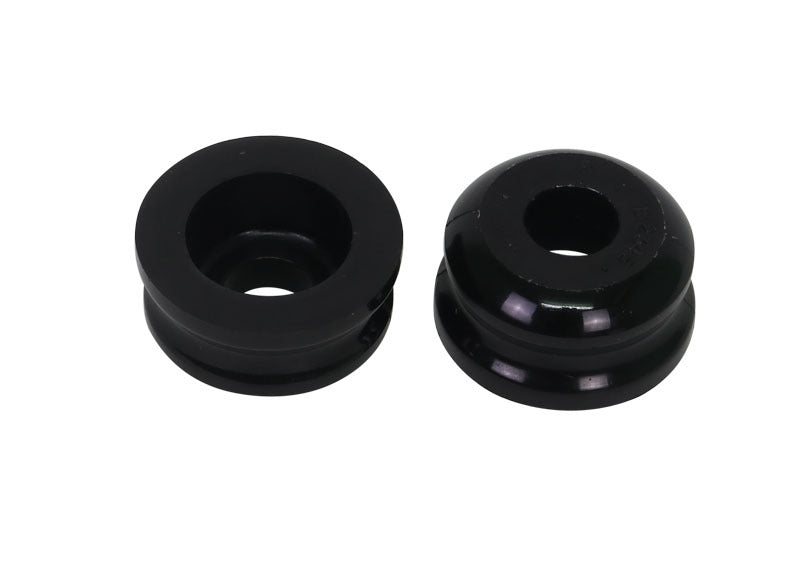 Whiteline Bump Stop Bushing OD 55mm, ID 19.6mm, L 28mm