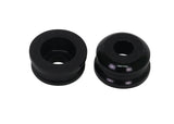 Whiteline Bump Stop Bushing OD 55mm, ID 19.6mm, L 28mm