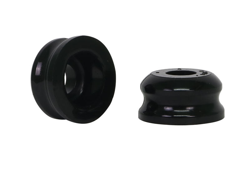 Whiteline Bump Stop Bushing OD 55mm, ID 19.6mm, L 28mm