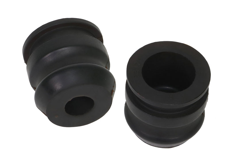 Whiteline Bump Stop Bushing OD 53.5mm, ID 19.6mm, L 50mm