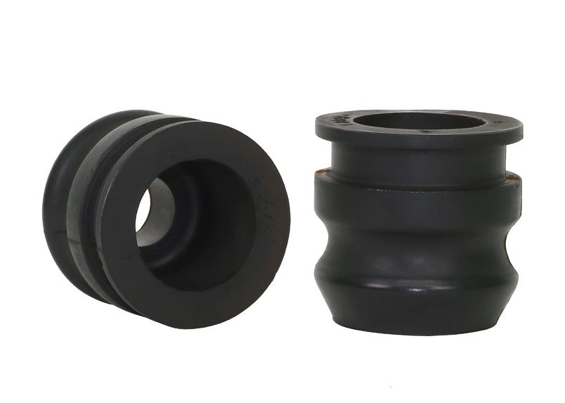 Whiteline Bump Stop Bushing OD 53.5mm, ID 19.6mm, L 50mm