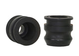 Whiteline Bump Stop Bushing OD 53.5mm, ID 19.6mm, L 50mm
