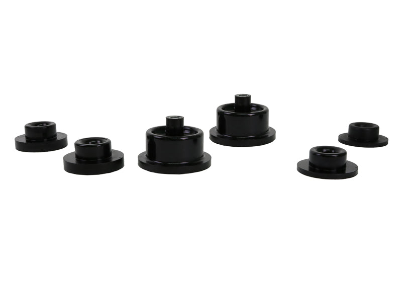 Whiteline Rear Subframe Mount Bushing