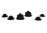 Whiteline Rear Subframe Mount Bushing