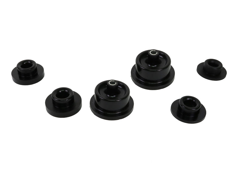 Whiteline Rear Subframe Mount Bushing