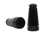 Whiteline Bump Stop Bushing OD 48.8mm, ID 16mm, L 105mm