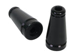 Whiteline Bump Stop Bushing OD 48.8mm, ID 16mm, L 105mm