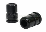 Whiteline Bump Stop Bushing OD 67.5mm, ID 24mm, L 101mm - Jeep Wrangler JL W92352 | Pro Speed Racing