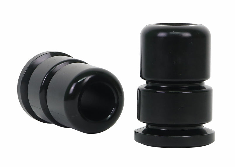 Whiteline Bump Stop Bushing OD 67.5mm, ID 24mm, L 101mm