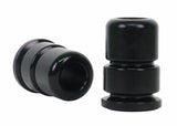 Whiteline Bump Stop Bushing OD 67.5mm, ID 24mm, L 101mm