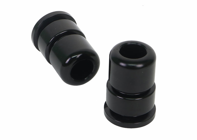 Whiteline Bump Stop Bushing OD 67.5mm, ID 24mm, L 101mm