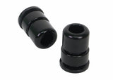 Whiteline Bump Stop Bushing OD 67.5mm, ID 24mm, L 101mm